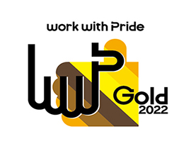 加藤精工株式会社 認証